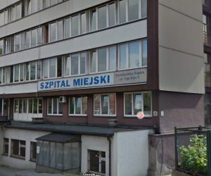 Siemianowice Śląskie.   Skuteczność tzw. szczepionek na covid budzi coraz większe wątpliwości.