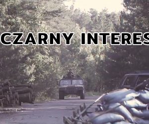 „Czarny interes” w Katowicach